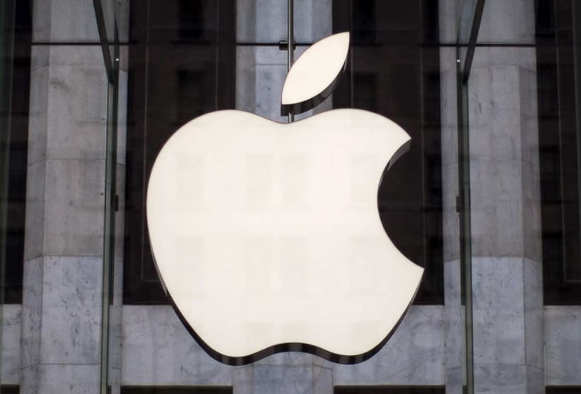 Avrupa Adalet Divanı, Apple'ın İrlanda'daki faaliyetleri nedeniyle 13 milyar avrodan fazla vergi borcu olduğunu tespit eden AB Komisyonu kararını onadı.