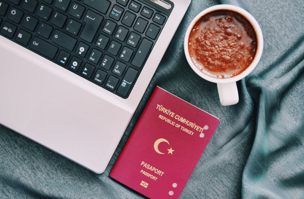 Dünya'nın_En_Güçlü_Pasaportları_