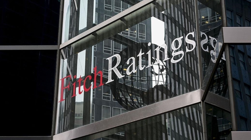 Fitch Göre Türkiye’de Enflasyon Düzeliyor